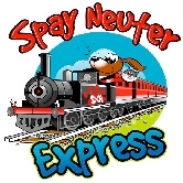Spay Neuter Express